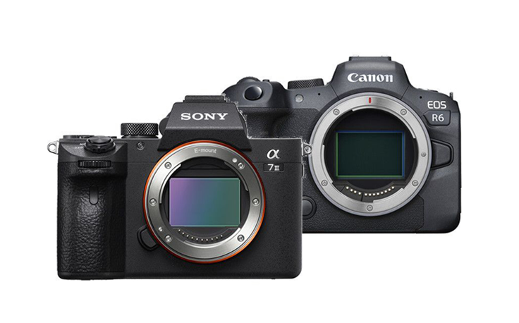mirrorless-fotoaparati-sony-canon.png